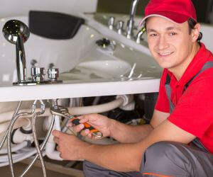 About Emergency plumbing pros Moriarty, NM